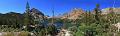 campsite_pano1