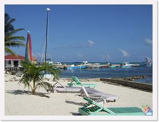 Dec24-Snorkeling * (22 Slides)