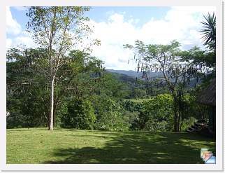 Dec30-Chaa Creek * (7 Slides)
