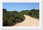 elsereno01 * Start of the trail of El Sereno Open Space Preserve * 1000 x 667 * (251KB)
