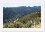 elsereno04 * Also, pretty warm in the sun and no breeze. * 1000 x 667 * (315KB)