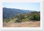 elsereno08 * Scattered houses around the preserve. * 1000 x 667 * (280KB)