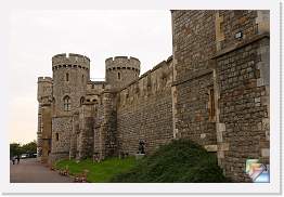 Day1-London,Windsor,Oxford