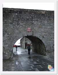 Day10-Galway