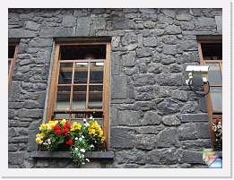 Day13-Cobh,Kilkenny