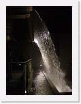 gbsi_903 * Guinness Factory tour.  Cool water fall. * 800 x 1067 * (170KB)