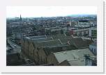 gbsi_913 * Guinness Factory tour.    View from the gravity bar at the top. * 1200 x 800 * (328KB)