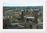 gbsi_918 * Guinness Factory tour.    View from the gravity bar at the top. * 1200 x 800 * (350KB)