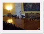 gbsi_941 * Dublin castle. * 1067 x 800 * (157KB)