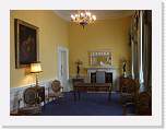 gbsi_942 * Dublin castle. * 1067 x 800 * (187KB)
