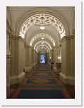 gbsi_943 * Dublin castle.  Hey, looks just like my place. * 800 x 1067 * (209KB)