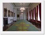 gbsi_950 * Dublin castle.  The guy they didn't like has a smaller portrait that's behind the door when the door is opened. * 1067 x 800 * (225KB)