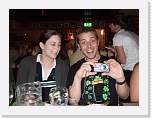 gbsi_957 * Matt and Ashly at our Irish dinner and show. * 1067 x 800 * (210KB)