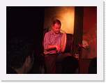 gbsi_960 * Drum solo. * 1067 x 800 * (160KB)