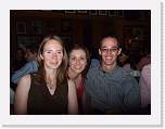 gbsi_970 * Amy, Sarah, me. * 1067 x 800 * (193KB)