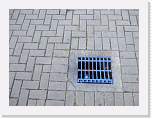 gbsi_978 * Colorful grate. * 1067 x 800 * (393KB)