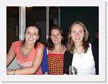 gbsi_985 * Sarah, Stacey, Amy. * 1067 x 800 * (194KB)