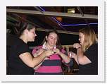 gbsi_988 * Karen, Jess, Mandy * 1067 x 800 * (174KB)