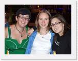 gbsi_990 * Jen, Amy, Megan. * 1067 x 800 * (179KB)