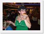 gbsi_993 * Jen.  Mmmm, pizza. * 1067 x 800 * (202KB)