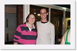 gbsi_994 * Jess, me. * 1200 x 744 * (193KB)