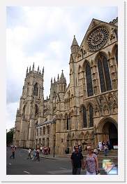 Day2-York
