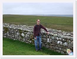Day3-Scotland