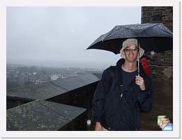 Day4-Edinburgh