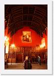 gbsi_383 * Edinburgh Castle. * 800 x 1200 * (338KB)