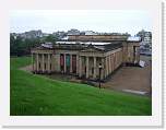 gbsi_413 * Edinburgh. * 1067 x 800 * (228KB)