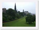 gbsi_414 * Edinburgh. * 1067 x 800 * (176KB)