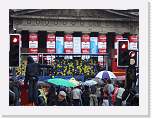 gbsi_416 * Edinburgh.   Andy Warhol exhibit at the museum.  I didn't attend. * 1067 x 800 * (292KB)
