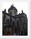 gbsi_419 * Edinburgh. * 800 x 1067 * (181KB)