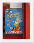 gbsi_422 * Edinburgh.    Shouldn't this have Groundskeeper Willie on it? * 800 x 1067 * (202KB)