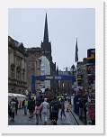 gbsi_426 * Edinburgh.    Royal Mile. * 800 x 1067 * (175KB)