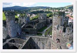 Day8-Chester,Wales