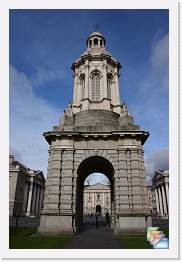 Day9-Dublin,Galway