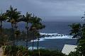 hawaii003