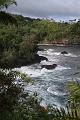 hawaii005