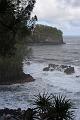 hawaii010