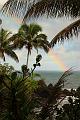 hawaii025
