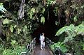hawaii029