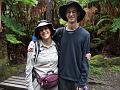hawaii037