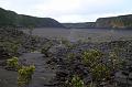 hawaii062