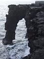 hawaii091
