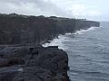 hawaii093