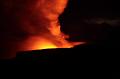 hawaii119