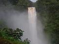 hawaii131