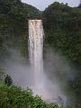 hawaii137