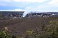 hawaii162